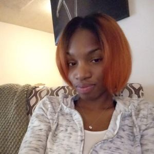Meet your Posher, Maranda
